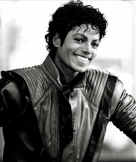 Michael-jackson.jpg