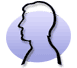 Fichier:P vip.png