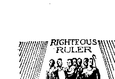 Fichier:Cons 1939-01-11 p08 ill1.png