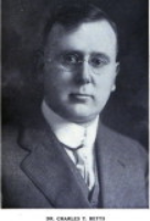 Fichier:Cbetts.png