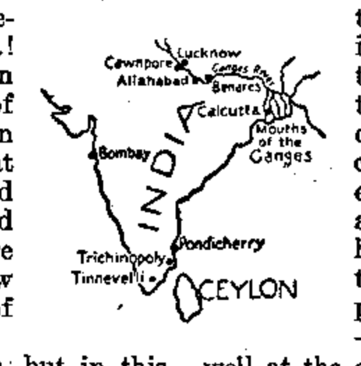 Fichier:Consolation-du-1er-juin-1938-en p03 ill1.png