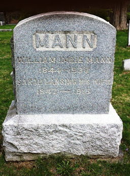 Williammanngrave.png
