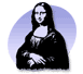 Fichier:P art.png