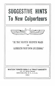 Colporteurs1912.jpg