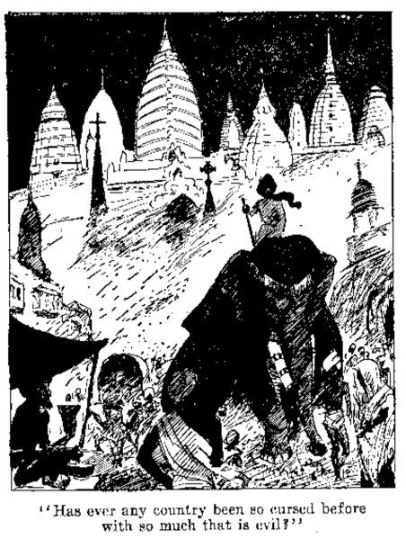 Fichier:Consolation-du-1er-juin-1938-en p04 ill1.png