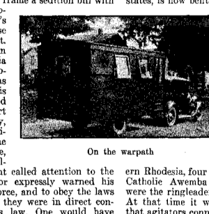 Cons 1939-09-20 p26 ill1.png