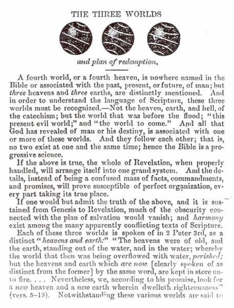 Fichier:Les-trois-mondes-1877-en p03 ill1.png