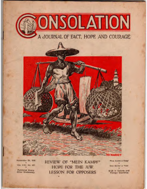 Cons 1939-11-29 p01 couverture.png