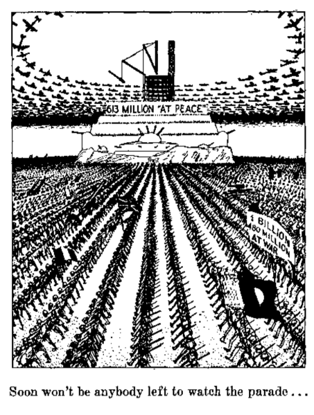 Fichier:Consolation-du-12-juin-1940-en p25 ill1.png
