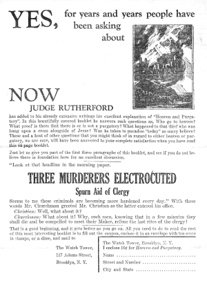 Lâge-dor-du-18-mars-1931-fr p32 derniere-page.png