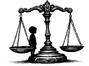 Justiceenfant.jpg