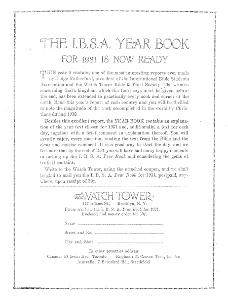 Fichier:Lâge-dor-du-24-décembre-1930-en p32 derniere-page.png
