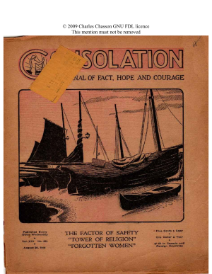 Consolation-du-24-août-1938-en p01 couverture.png