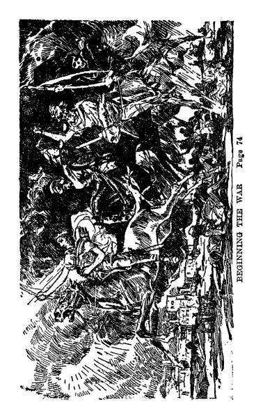Fichier:Lumière-volume-1-1930-en p71 ill1.png