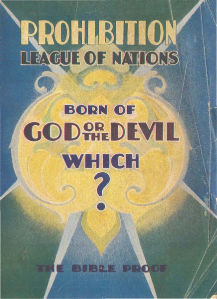 Fichier:La-prohibition-et-la-société-des-nations-1930-en p01 couverture.png