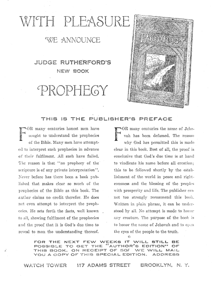 Fichier:Lage-dor-22-janvier-1930-1930-en p32 derniere-page.png