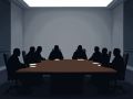 Vignette pour la version du 4 juillet 2026 à 22:10