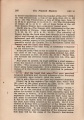 Scan 1: Version de 1917