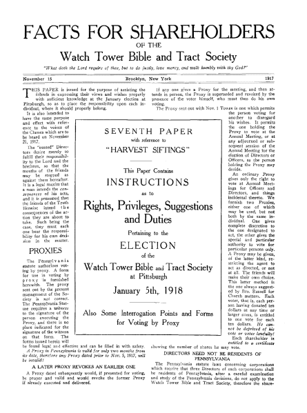 Fichier:Facts-for-shareholders-1917-en p01 couverture.png