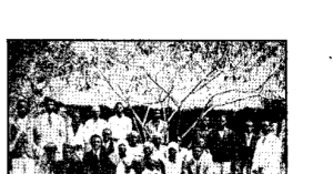 Cons 1939-12-13 p15 ill2.png