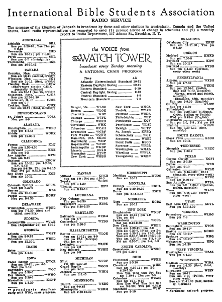 Fichier:La-tour-de-garde-du-15-août-1930-1930-en p16 derniere-page.png