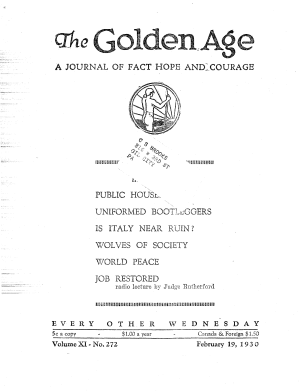 Lâge-dor-du-19-février-1930-1930-fr p01 couverture.png