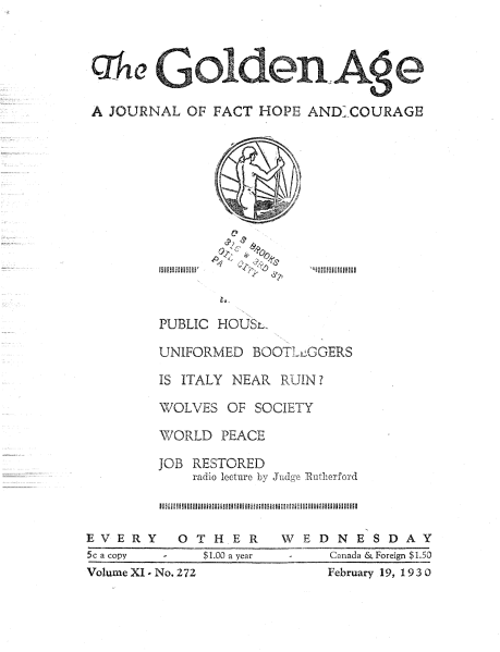 Fichier:Lâge-dor-du-19-février-1930-1930-fr p01 couverture.png