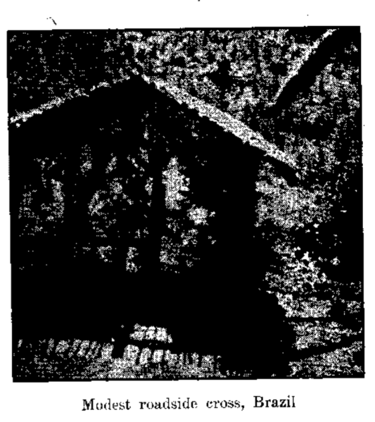 Fichier:Consolation-du-26-juin-1940-en p24 ill1.png