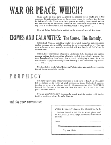 Fichier:Lâge-dor-du-25-juin-1930-1930-fr p32 derniere-page.png