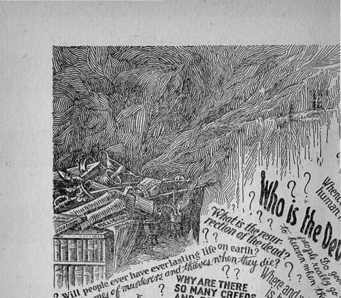 Fichier:Crimes-et-calamités-la-cause-le-remède-1930-en p34 ill1.png