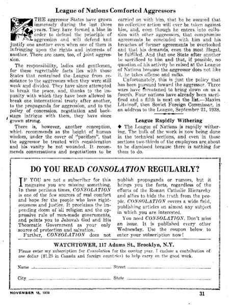 Fichier:Cons 1939-11-15 p32 derniere-page.png