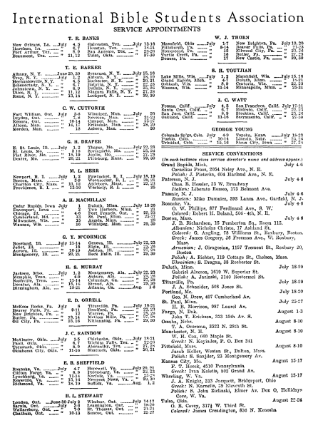 Fichier:La-tour-de-garde-du-1er-juillet-1930-1930-en p16 derniere-page.png