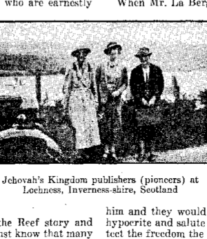 Cons 1939-09-20 p27 ill1.png