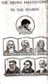 Vignette pour la version du 2 janvier 2006 à 17:20