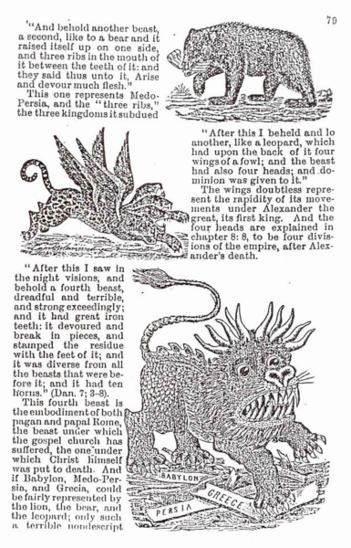 Fichier:Three-worlds-and-the-harvest-of-this-world-1877-en p79 ill1.png