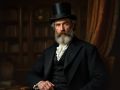 Vignette pour la version du 4 juillet 2026 à 16:03
