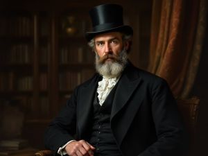 Barbe.jpg