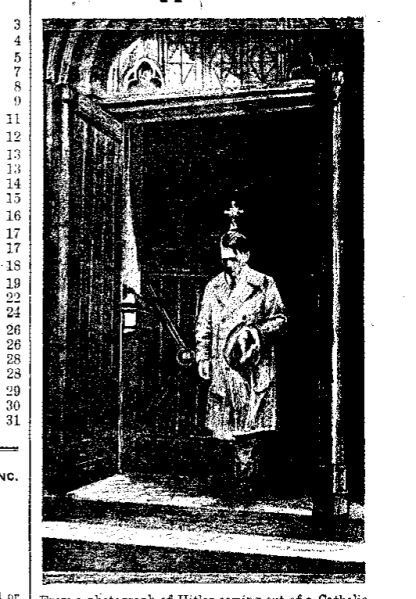 Fichier:Cons 1939-06-28 p02 ill1.png
