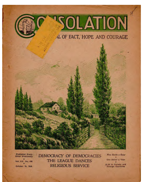 Fichier:Consolation-du-19-octobre-1938-en p01 couverture.png