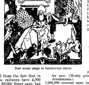 Cons 1939-06-28 p21 ill1.png
