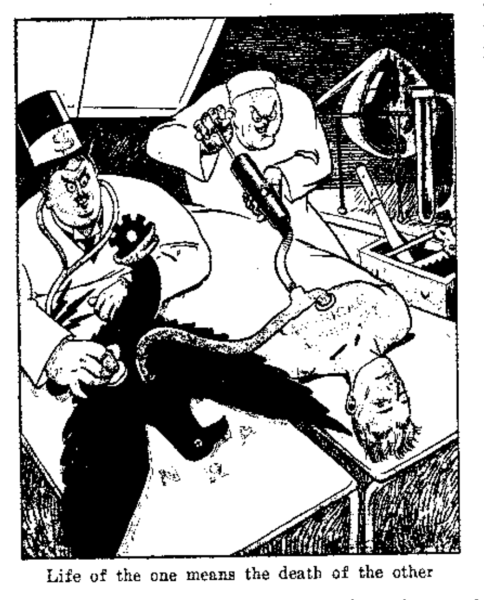 Fichier:Consolation-du-20-avril-1938-en p20 ill1.png