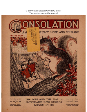 Cons 1939-11-01 p01 couverture.png