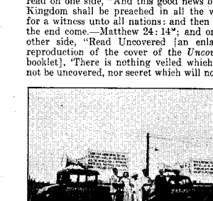 Cons 1939-03-22 p12 ill2.png