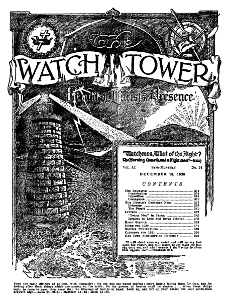 Fichier:La-tour-de-garde-du-15-décembre-1930-1930-en p01 couverture.png