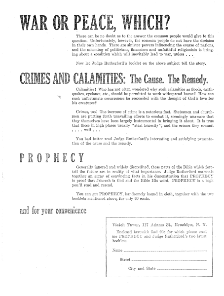 Fichier:Lâge-dor-du-11-juin-1930-1930-fr p32 derniere-page.png