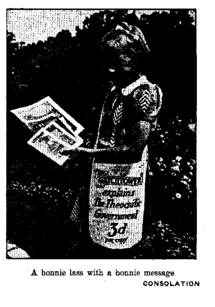Fichier:Consolation-du-25-décembre-1940-en p08 ill1.png