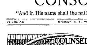 Cons 1939-10-04 p03 ill1.png