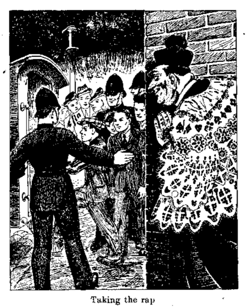 Fichier:Consolation-du-30-novembre-1938-en p25 ill1.png