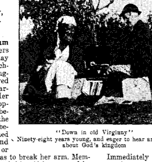 Cons 1939-07-12 p14 ill1.png