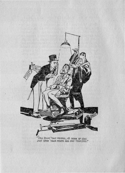 Fichier:La-prohibition-et-la-société-des-nations-1930-en p07 ill1.png